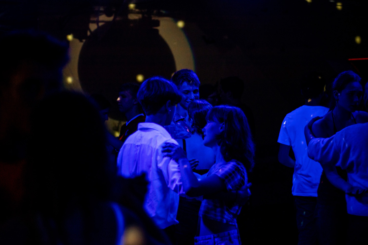 20221022 Vollrath Tanzparty 2625